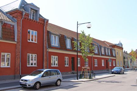 Föreningsgatan 29 - Photo 3