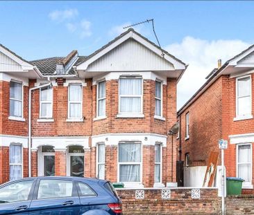 5 bedroom terraced house to rent - Photo 4