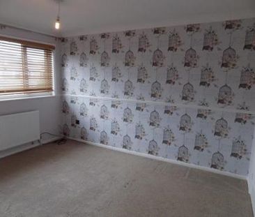 Charlock, King's Lynn, PE30 - Photo 3