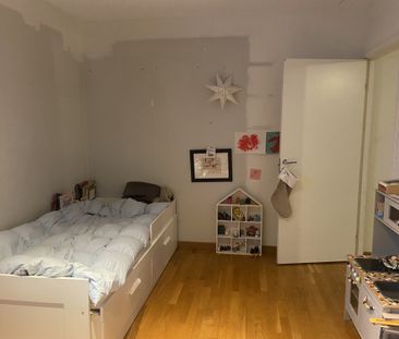 Lännavägen, Huddinge - Photo 6