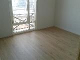 Appartement type 3 avec parking - Photo 2
