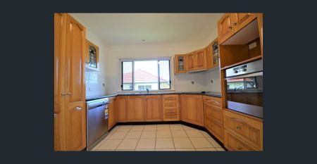 Gorgeous Low-Set Available Now - Photo 5