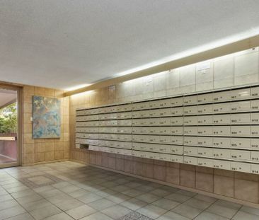 Convenient location. - Photo 6