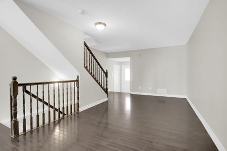 For Lease - 418 Temiskaming Crescent, Barrhaven, Ontario - Photo 5