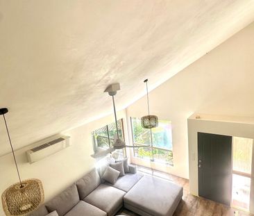 Biggera Waters - Photo 6