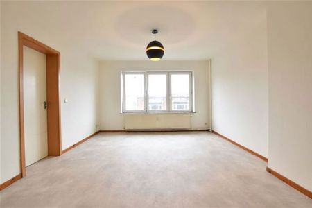 Appartement te huur - Foto 3