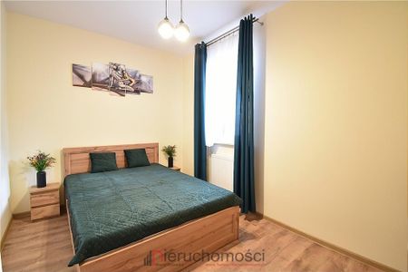 Gorzów Wlkp., Śródmieście - Photo 4