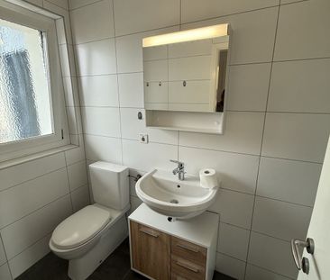 2.5 Zimmerwohnung in Müntschemier - Photo 3