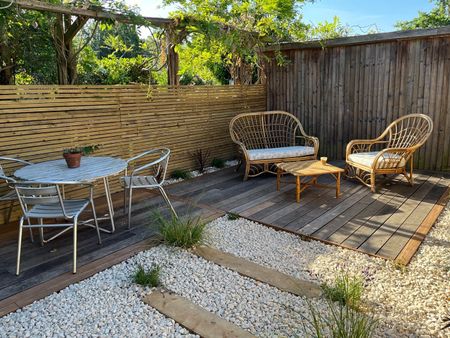 2 Bed Flat, Roundwood Road, NW10 - Photo 3