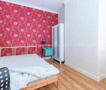 Suffolk Street, Salford - Photo 6