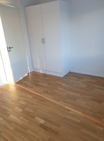 Kungsvägen 108A - Photo 4