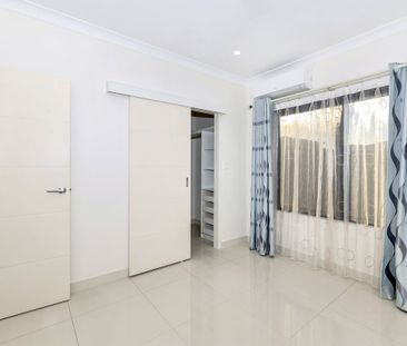 ZUCCOLI LIVING CLOSE TO SCHOOLS AND SHOPS - Photo 5