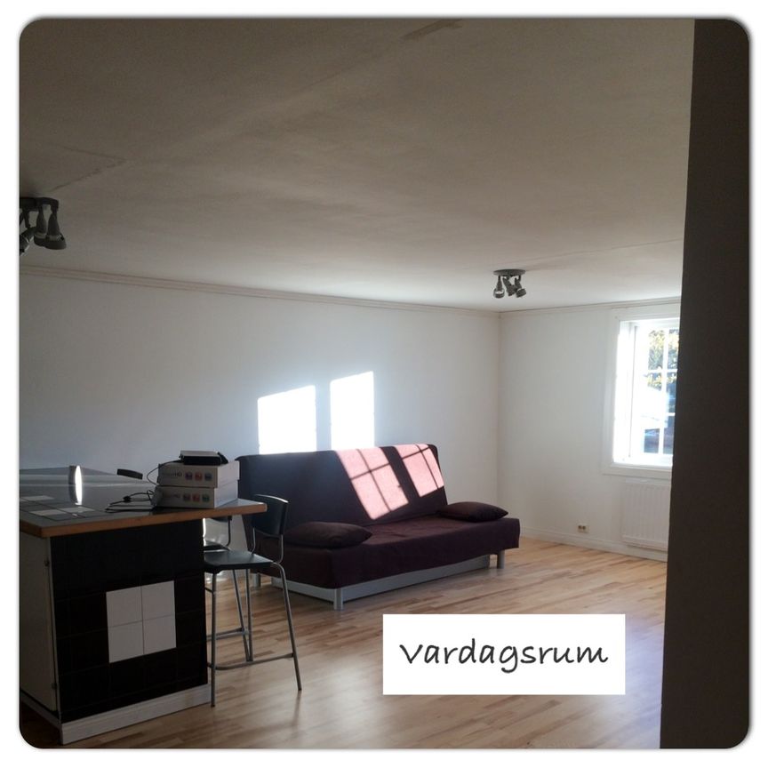 Kårsta, Örebro - Foto 1