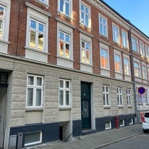 Christiansgade 20, 2. th., 9000, Aalborg - Foto 3