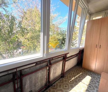 Închiriază Apartament 2 camere Mărăști - Photo 4