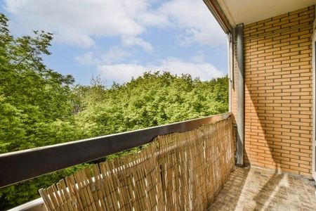 1082HC, Amsterdam - Photo 3