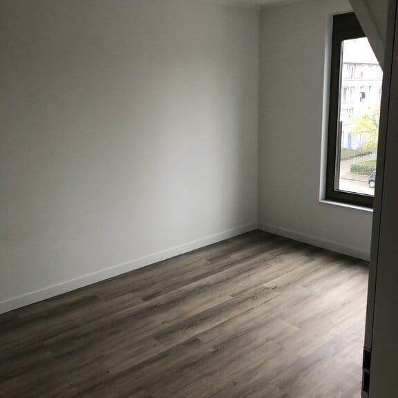 De Velduil 153, Liendert-Zuid, 3815XT, Amersfoort - Photo 1