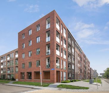 Appartement te huur: Toon Dupuisstraat 69 1442 DD Purmerend - Photo 3