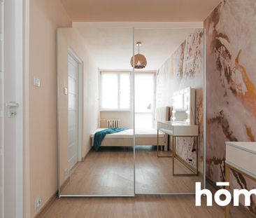 Mieszkanie 37 m², Wrocław - Zdjęcie 3