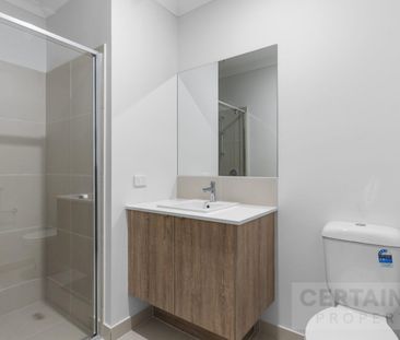 Brand new Family Home in Lara - Photo 3