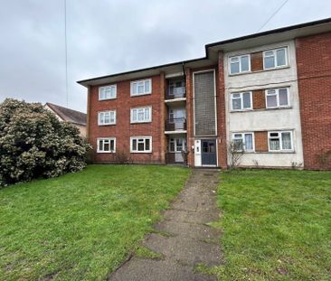 2 bedroom flat to rent - Photo 6