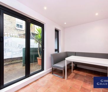 3 Bedroom Townhouse to rent - Photo 6