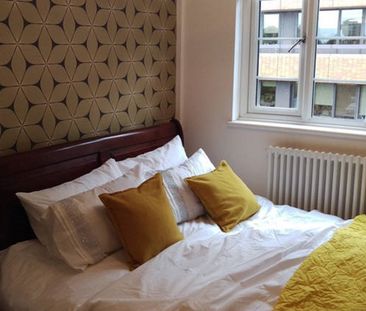 3 Bed Flat, Uxbridge Road, W5 - Photo 3