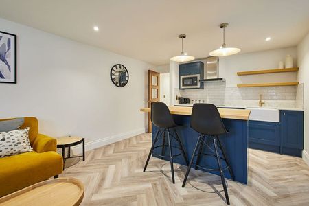 Flowergate - Photo 4