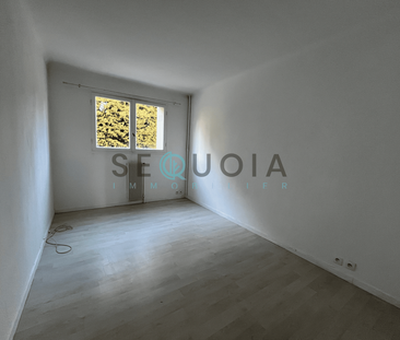 Location Appartement 3 pièces 57m² ANTIBES 06600 - Photo 6