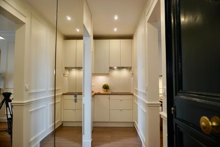 92200, Neuilly Sur Seine - Photo 4