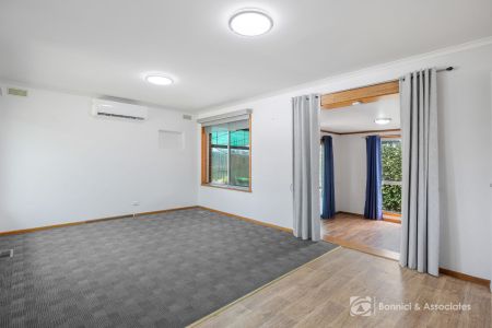 NEAT & COMFORTABLE LIVING - Photo 2