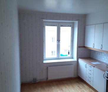 Tegnérvägen 34 A - Photo 5