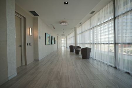 For Lease - 4633 Glen Erin Drive Unit# 1205, Mississauga, Ontario - Photo 5