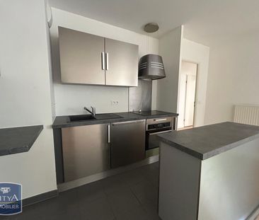 Location Appartement 3 pièces 59m² RAMBOUILLET 78120 - Photo 6