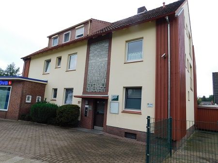 Mecklenburger Weg 37, Bremerhaven-Leherheide - Foto 4