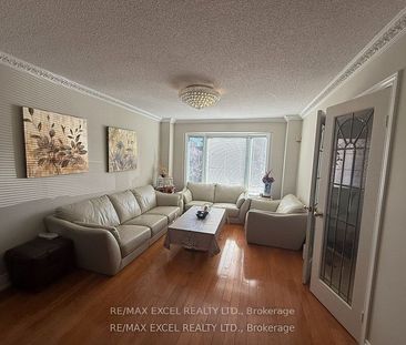 For Lease - 61 Nadine Crescent, Markham, Ontario - Photo 5