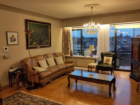 - De Klinge – Appartement met 2 slaapkamers - Photo 4