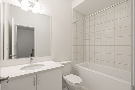 For Lease - 34 Origin Way, Vaughan, Ontario - Photo 2