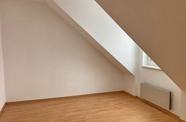 Wohnung in St. Martin - Photo 1