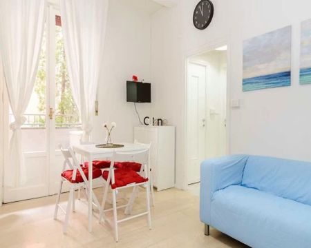 Largo Cavalieri di Malta, Milan, Lombardy 20146 - Photo 4