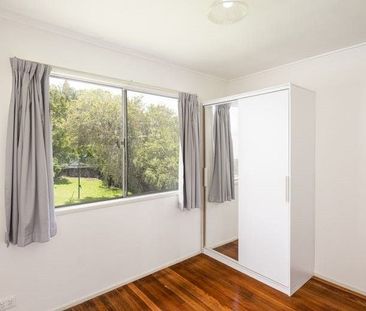 Highset Family Home in Prime Bulimba Location with Northshore Views - Photo 4