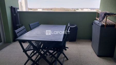 Apartment - Photo 5