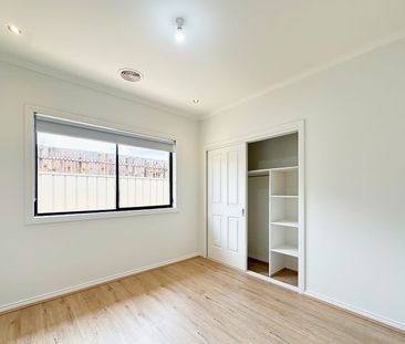 Prime Location in Craigieburn!!! - Photo 4