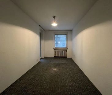 Großzügige 3-Zimmer-Wohnung mit WBS in Viersen. - Photo 2