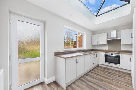 3 bedroom house to rent - Photo 4