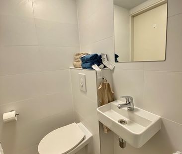 Room Rotterdam - Kortekade - Photo 3