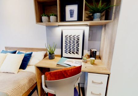 Silver Studio Plus - Photo 4