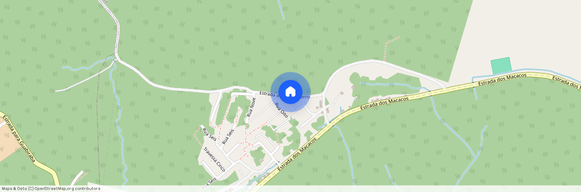 Guabiraba, Recife, Pernambuco, 52490-000