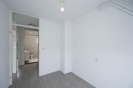 G.T. Rietveldstraat 108 - Photo 3