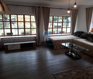 Pronájem domu 147 m² s pozemkem 902 m² - Photo 3